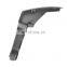 LR028551  Bumper Bracket finisher Front Left for Range Rover Evoque 2012