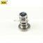 Auto parts car spare parts Hydraulic solenoid Valve for VW and AUDI