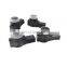 Car Reversing Aid  System OEM 23428268  Parking Assist Sensor Fit for Chevrolet GMC