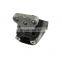 Auto Parts High-Quality Good Rear Engine Mount for Honda CRV Civic 50850-SWA-A81