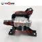 12305-0T010 Car Auto Parts Rubber Engine Mounting For Toyota