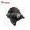 50810-TA0-A01 50810-TA0-A02 Rubber Engine Mounts For Honda Accord