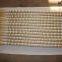 rocking horse horse tail hair