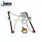 ZY079 Power Door Window Regulator для европейских тяжелых грузовиков Renault полного ассортимента
