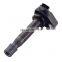 30520-P8E-A01 Auto Engine Ignition Coil Packs Compatible for Honda Accord 3.0L 2000 - 2007