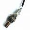 89465-06120 Hot Selling Oxygen Sensor for Toyota Camry Venza Rav