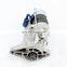28100 16210 Auto Parts Car Starter Motor for Toyota Celica Coupe 1989-1994