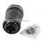 1643206013 Rear Air Suspension Spring Bag for Mercedes GL-Class X164 ML320