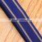 ladies /mens clips suspender