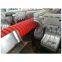 PE PVC Single / Double wall corrugation pipe production line