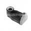 8567683 TPMS SENSORS 433MHz For BMW Motorcycle High Quality