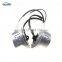 100015764 84250-02220-B0 Steering Wheel Audio Control Switch For Toyota Corolla ZRE15 2007-2010