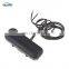 Tailgate Opening Switch Trunk Release Switch Repair For Cruze Vauxhall For Opel Insignia 13393912
