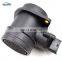 New Arrival MAF Sensor 46559804 For Alfa Romeo Lancia Fiat Hyundai Opel Vauhall Volvo 93171355 93171356 93174129