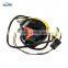 22911594 Clock Spring Steering Wheel with 5 wire for GM Cadillac Chevrolet 2013 2014