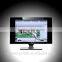 Hot New Wide Screen 19 Inch Cheap LCD TV Manufacturer