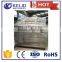 full automatic high efficiency sugar packing machine                        
                                                                                Supplier's Choice