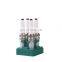 HSG  manufacturers Auto parts Iridium Gas Engine  Spark Plug for Outdoor Power Equipment Engines