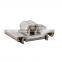 Glass Clips / Fastener kit for auto universal car auto body plastic Fastener/ China Auto Clips
