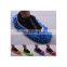 1pcs Top Fashion Special Offer Polyester Solid Dust Cleaner House Bathroom Floor Shoes Cover Cleaning Mop Slipper