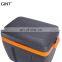 GiNT 28L PU Foam Good Insulation Effect Ice Cooler Boxes Portable Insulated Ice Chests for Camping