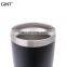 portable hiking sample travel modern outdoor hot sale new water bottle tumbler cups in bulk travel coffee mugs