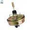 CNBF Flying Auto parts brake air vacuum booster 2108-3510010 2110-3510010