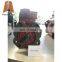 Hydraulic ram pump K3V63DT Excavator hydraulic pump