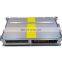 SK135-6 SK135SR-6 excavator parts controller main broad computer board YY22E00061F1