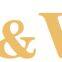 J&V Electronic Science And Technology Co., Ltd