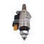 Excavator Solenoid Valve KWE5K-60/G24DB30/CT 457-9878