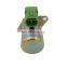 SK70SR  SK60SR Solenoid Valve YT35V00005F1