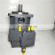 Rexroth A11VLO130LRDS A11VLO145LRDS A11VLO260LRDS series hydraulic axial  variable piston pump A11VLO190LRDS/11R-NSD12N00-S
