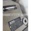Parker PV040R1K1T1NMFCX5950 Hydraulic Axial Piston Pump PV040R PV040R1 PV040R1K1 PV040R1K1T1 PV040R1K1T1NMF Series
