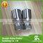 Manufacturer brass plumbing fitting, stainless steel pipe fitting, copper hydraulic pipe fitting