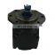 Parker Denison  M4C/M4D/M4SD/M4SC M4SD 113 3N00 B502 Fixed Hydraulic pump motor