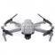 Custom Plastic Model Injection Molding Services Uav Shell For Plastic Models Hobby Mini Peofessional Drones