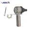 Original quality And Professional service Oem standard size front adjustable ball joints For Toyota OEM 45046-09281
