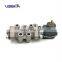 Original quality And Professional service Truck parts Brake Solenoid Valve For Scania Truck OEM 1488083