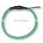 rogowski coils 333mv output current transformer rogowski coil rogowski coil transducer