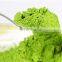 Price of High quality barley grass juice powder/Natural Barley Grass P.E