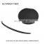Auto Car Spoiler Carbon Fiber for BMW G11 G12 16-18