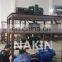 motor oil distillation plant, oil cracking equipment