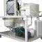 Flexible Use Functions Vacuum Oil Purifier And Plate-press Oil Purifier Deals With Industrial Lubricants