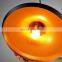 Industrial Matte Black Pendant Lamp Decorative Loft Pendant Lights e27