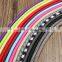 2*0.75/3*0.75 Cable Textil E27 Lamp Socket Cable Trenzado EU