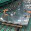 ASTM SPCC Dx51d Electrolytic Galvanized Steel Sheets/Plate