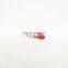 High quality  FC Male to ST Female Hybrid Adapter Fiber Coupler Fiber Switch Adapter  Attenuator