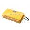 Fiber Optic OTDR Test Cable OTDR Launch Cable Box of 1000 Meter