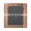 Type 86 UK/EU Standard Phone Wall Socket Zinc Alloy Panel Copper Wire Drawing Socket And Switches Electrical 16A